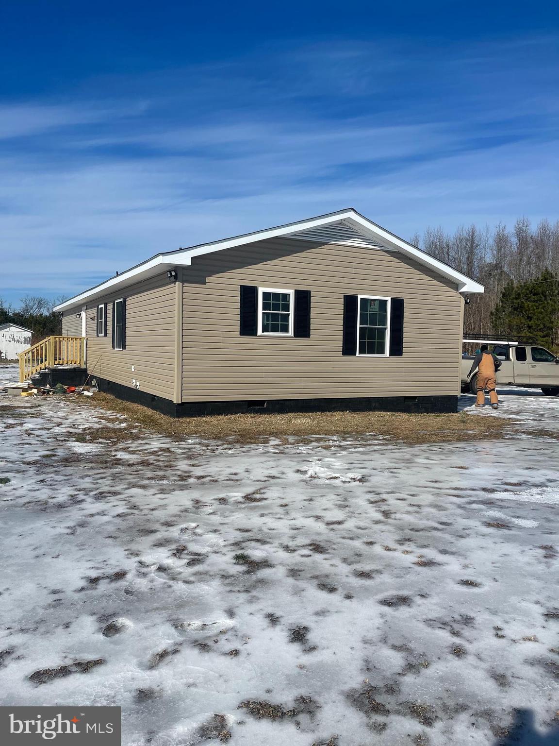 369 Ivey Creek Road Lancaster, VA 22503 - Photo 3 of 5