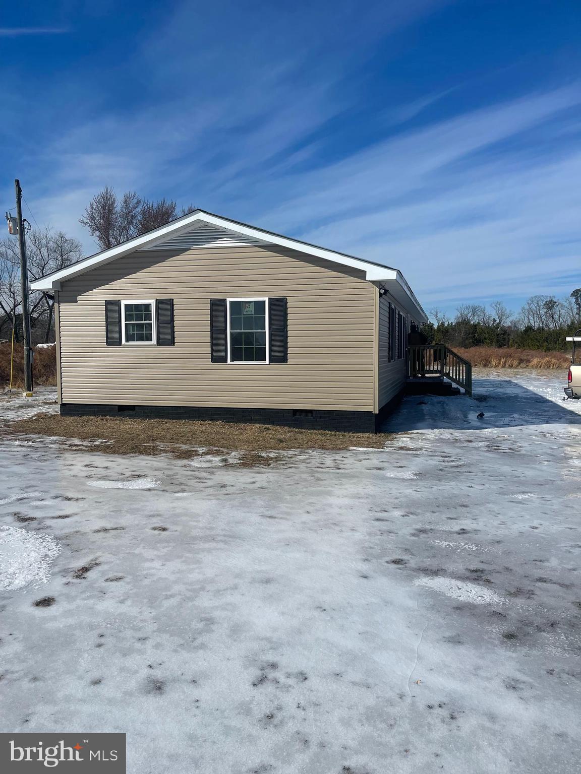 369 Ivey Creek Road Lancaster, VA 22503 - Photo 4 of 5