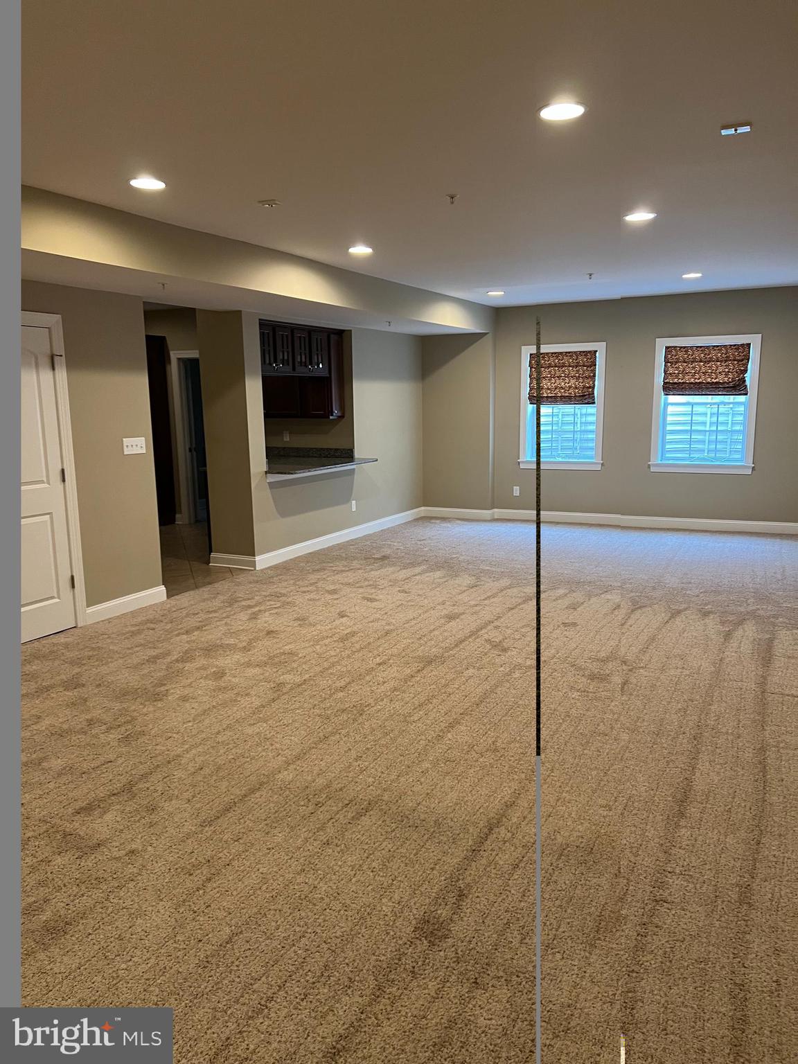 3913 Cap Stine Road Frederick, MD 21703 - Photo 18 of 19 a view of an empty room