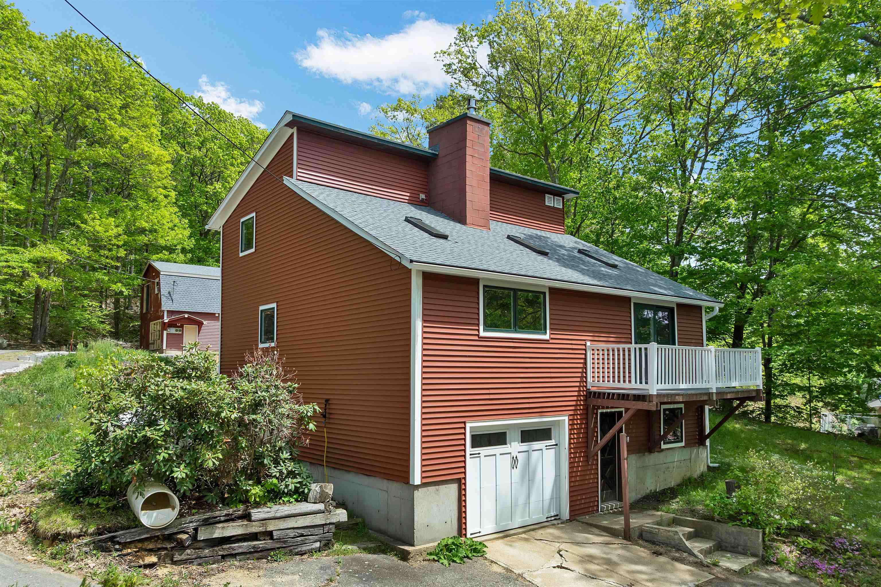 218 Main Street Alton, NH 03809 - Photo 32 of 48