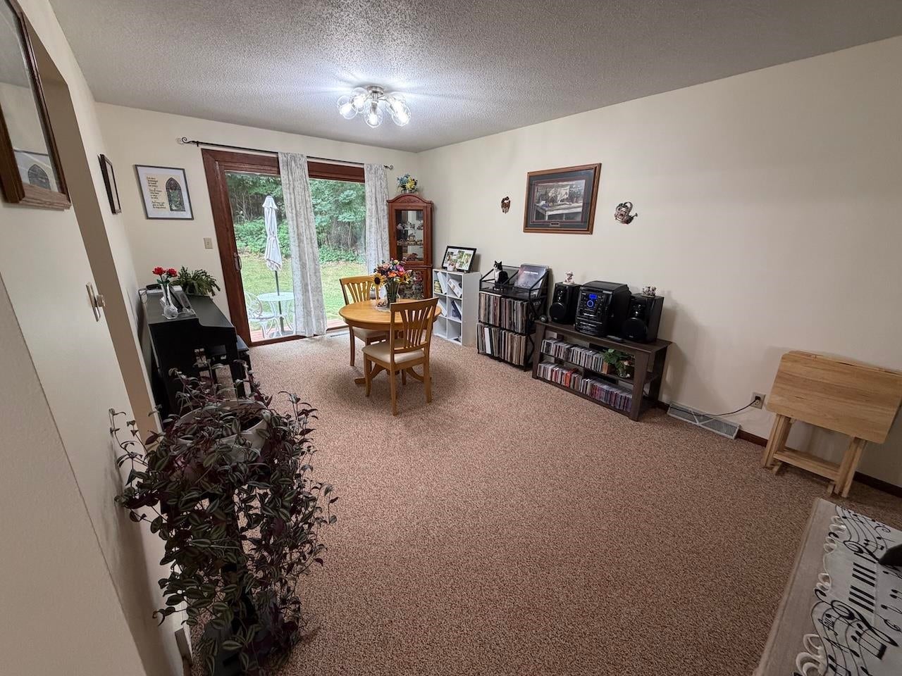 1417 Maple Hill Road Wausau, WI 54403 - Photo 10 of 58 Gallery Image 10