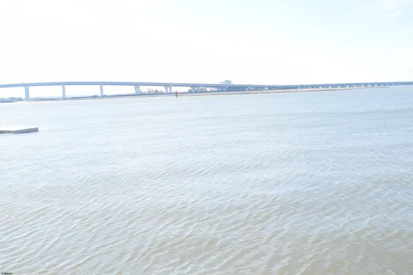 $649,900 | 500 Bay Avenue, Unit 501S, Ocean City, NJ 08226
