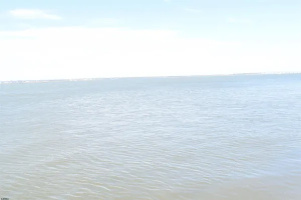 $649,900 | 500 Bay Avenue, Unit 501S, Ocean City, NJ 08226