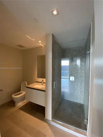 $6,290 | 88 Southwest 7th Street, Unit 1904, Miami, FL 33130