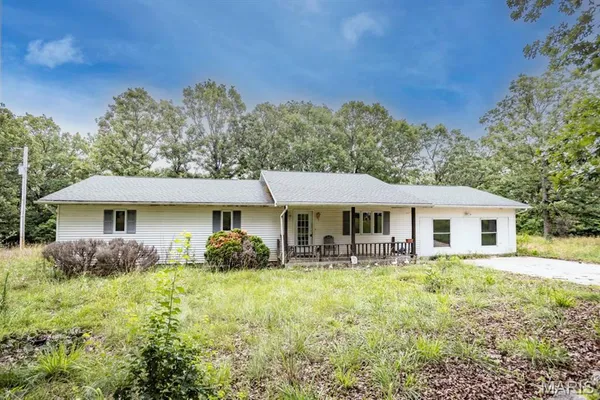 $220,000 | 4644 H-120, Richland, MO 65556