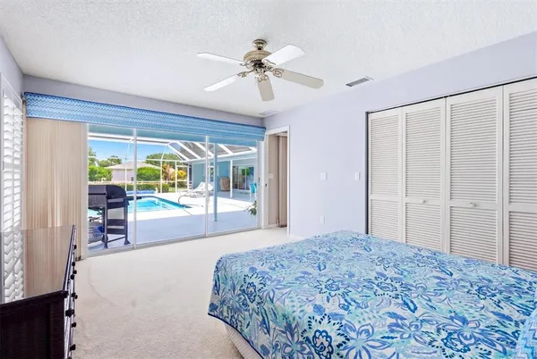 $585,000 | 1626 Liscourt Drive, Venice, FL 34292