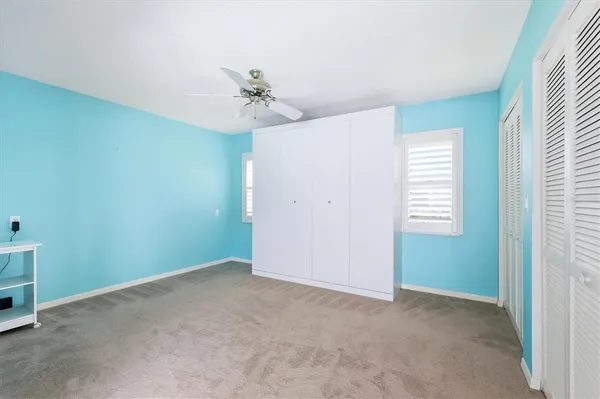 $585,000 | 1626 Liscourt Drive, Venice, FL 34292