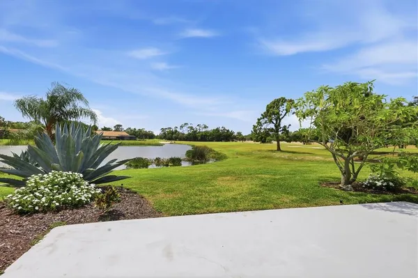 $585,000 | 1626 Liscourt Drive, Venice, FL 34292
