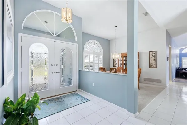 $585,000 | 1626 Liscourt Drive, Venice, FL 34292