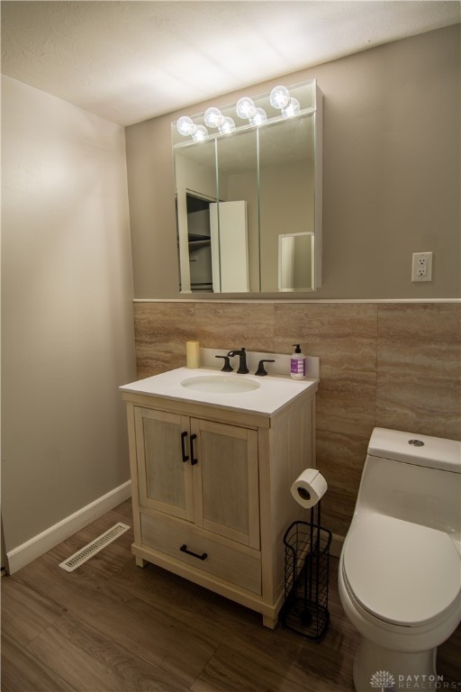 6100 Hemingway Road Huber Heights, OH 45424 - Photo 17 of 22 Gallery Image 17