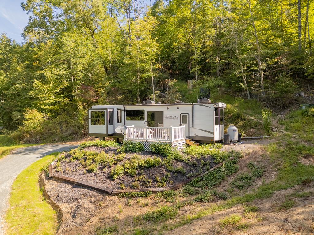 178 Loams Road Galax, VA 24333 - Photo 1 of 49 Gallery Image 1