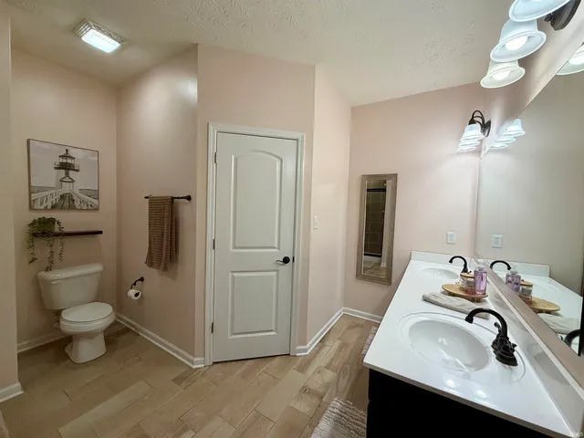 $369,900 | 5437 West Channing Way, Ellettsville, IN 47404