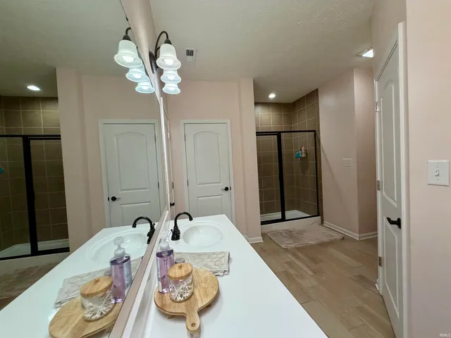 $369,900 | 5437 West Channing Way, Ellettsville, IN 47404