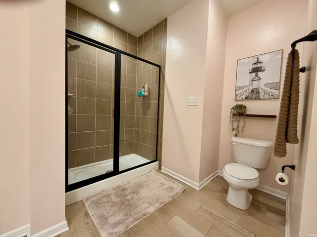 $369,900 | 5437 West Channing Way, Ellettsville, IN 47404