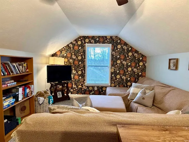 $369,900 | 5437 West Channing Way, Ellettsville, IN 47404