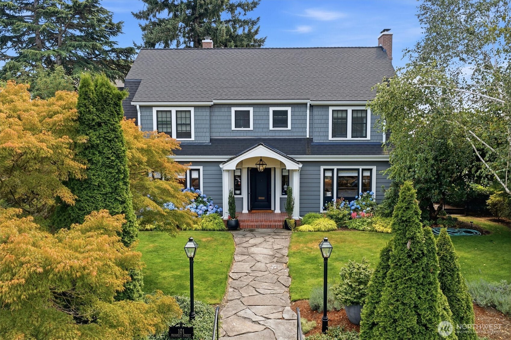 101 Prospect Street Seattle, WA 98109 - Photo 2 of 37