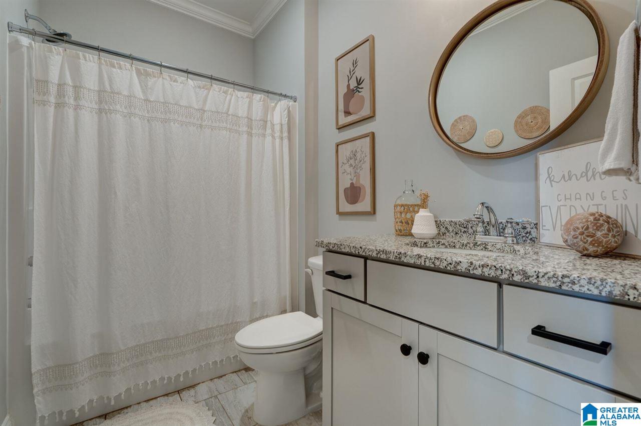 801 Oxbow Cove Helena, AL 35080 - Photo 21 of 38 Gallery Image 21
