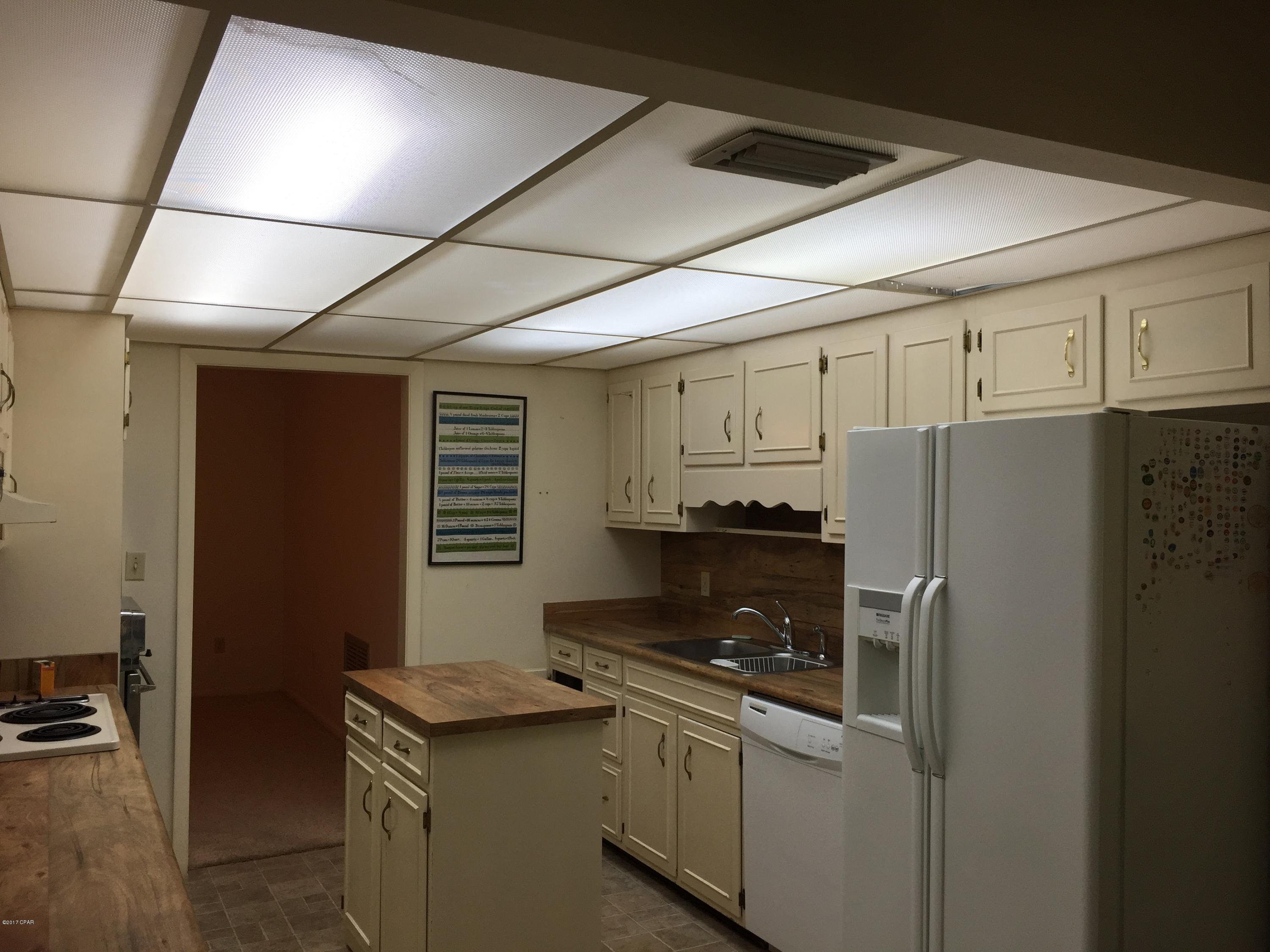 438 Wahoo Road Panama City Beach, FL 32408 - Photo 8 of 36 Gallery Image 8
