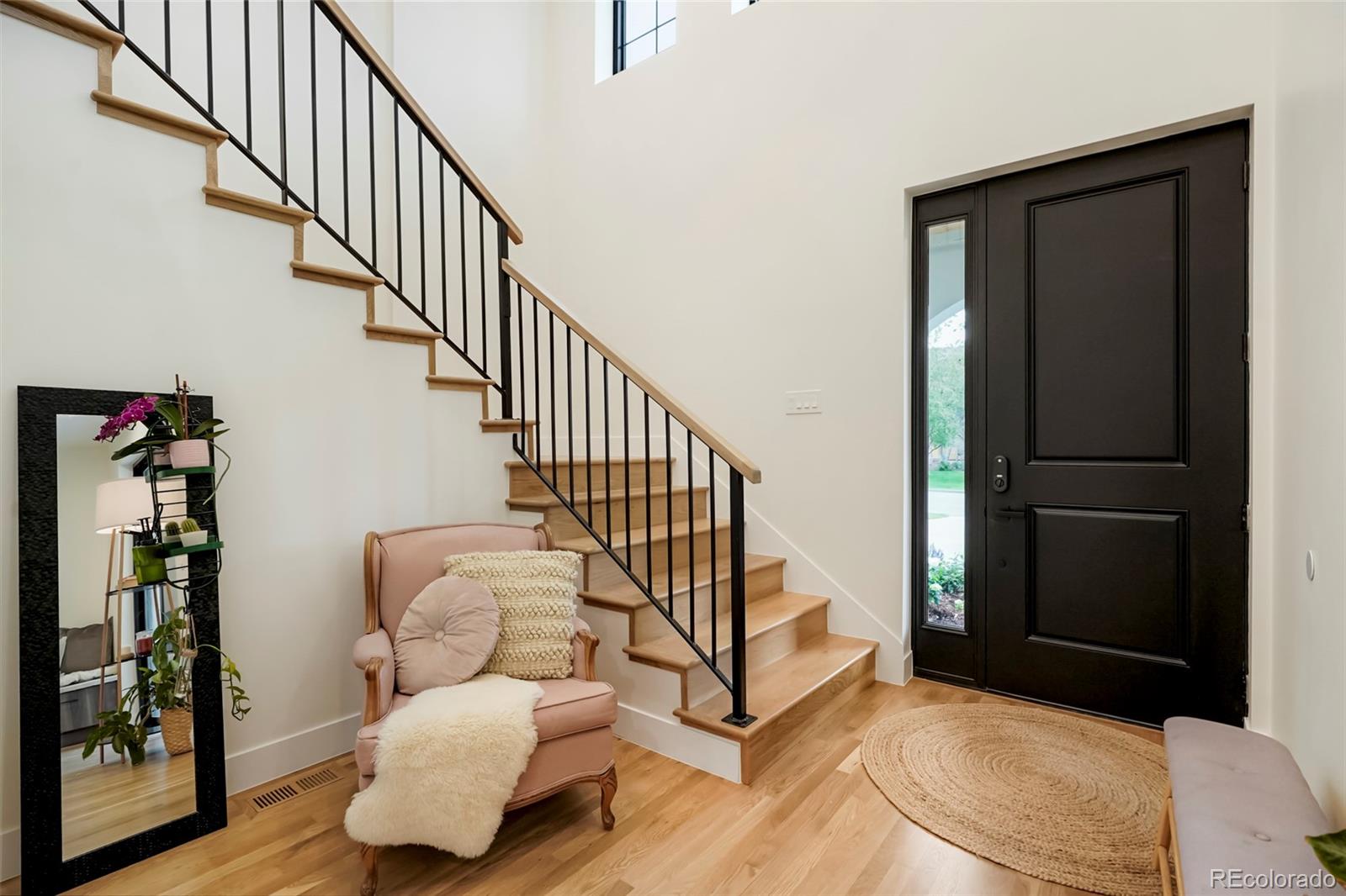 784 Locust Street Denver, CO 80220 - Photo 19 of 40