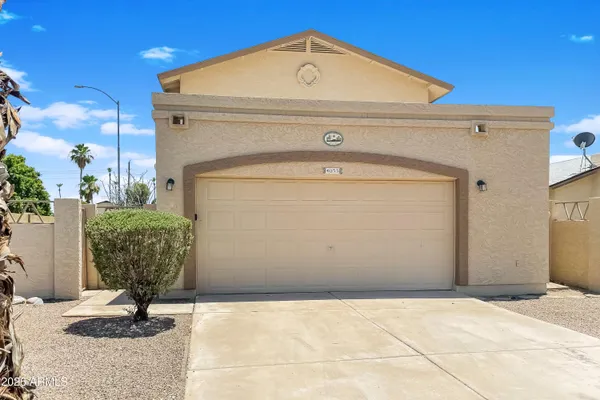 $415,000 | 4055 East Camino Street, Mesa, AZ 85205