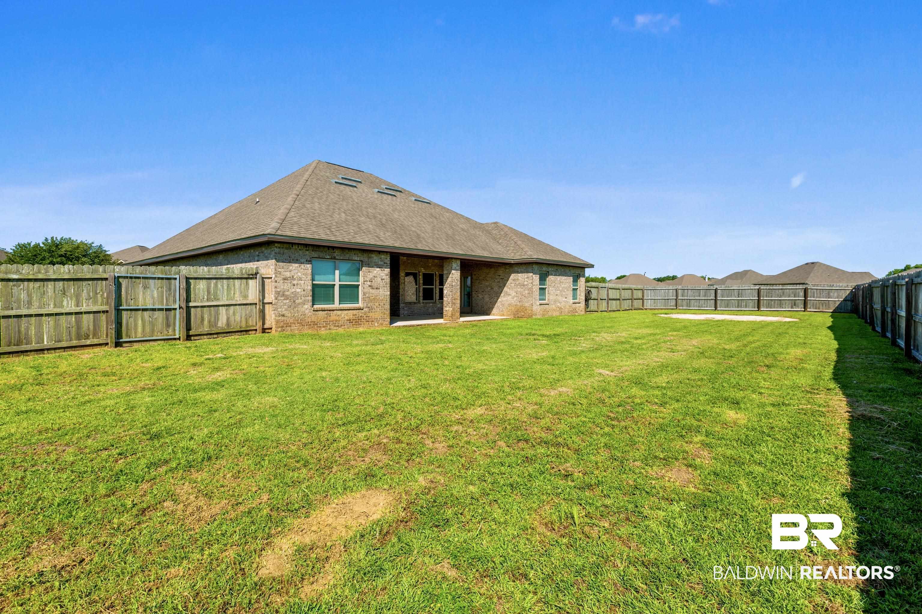 239 Silo Loop Fairhope, AL 36532 - Photo 29 of 30 Gallery Image 29
