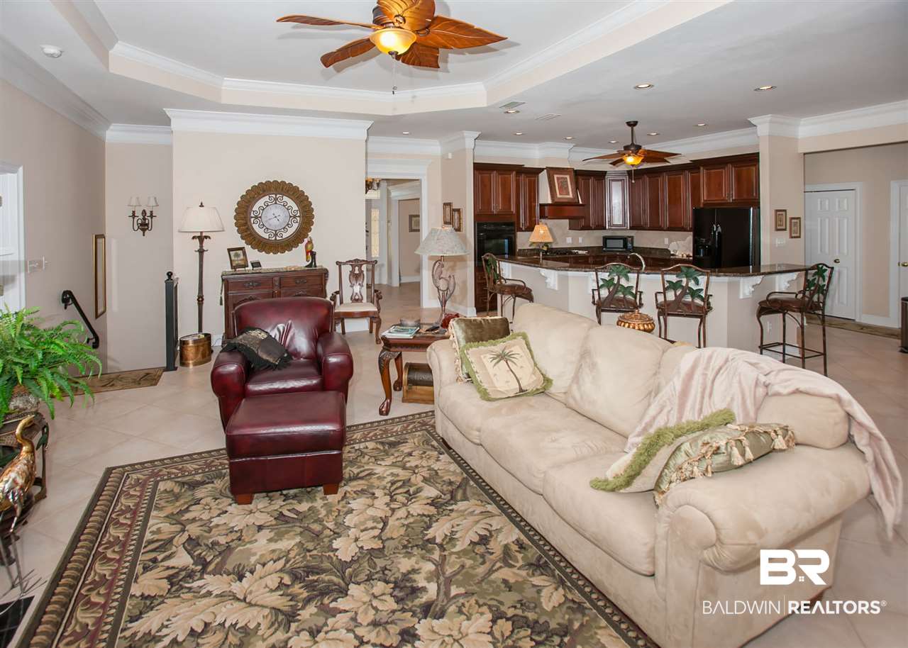 30471 Ono N Loop West Orange Beach, AL 36561 - Photo 25 of 50