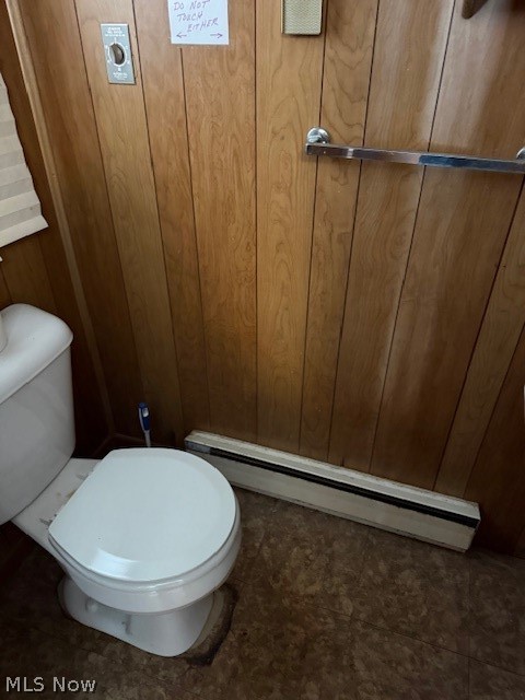 3545 Porter Road Rootstown, OH 44272 - Photo 32 of 37