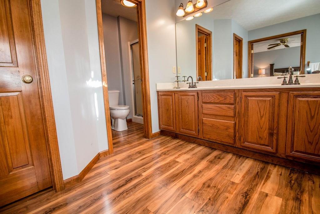3345 Kenerly Street Springfield, OH 45502 - Photo 63 of 75