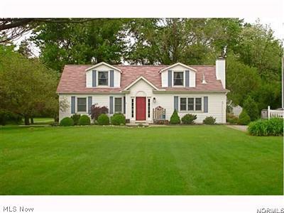 9549 Johnnycake Ridge Road Mentor, OH 44060 - Photo 1 of 1 Gallery Image 1