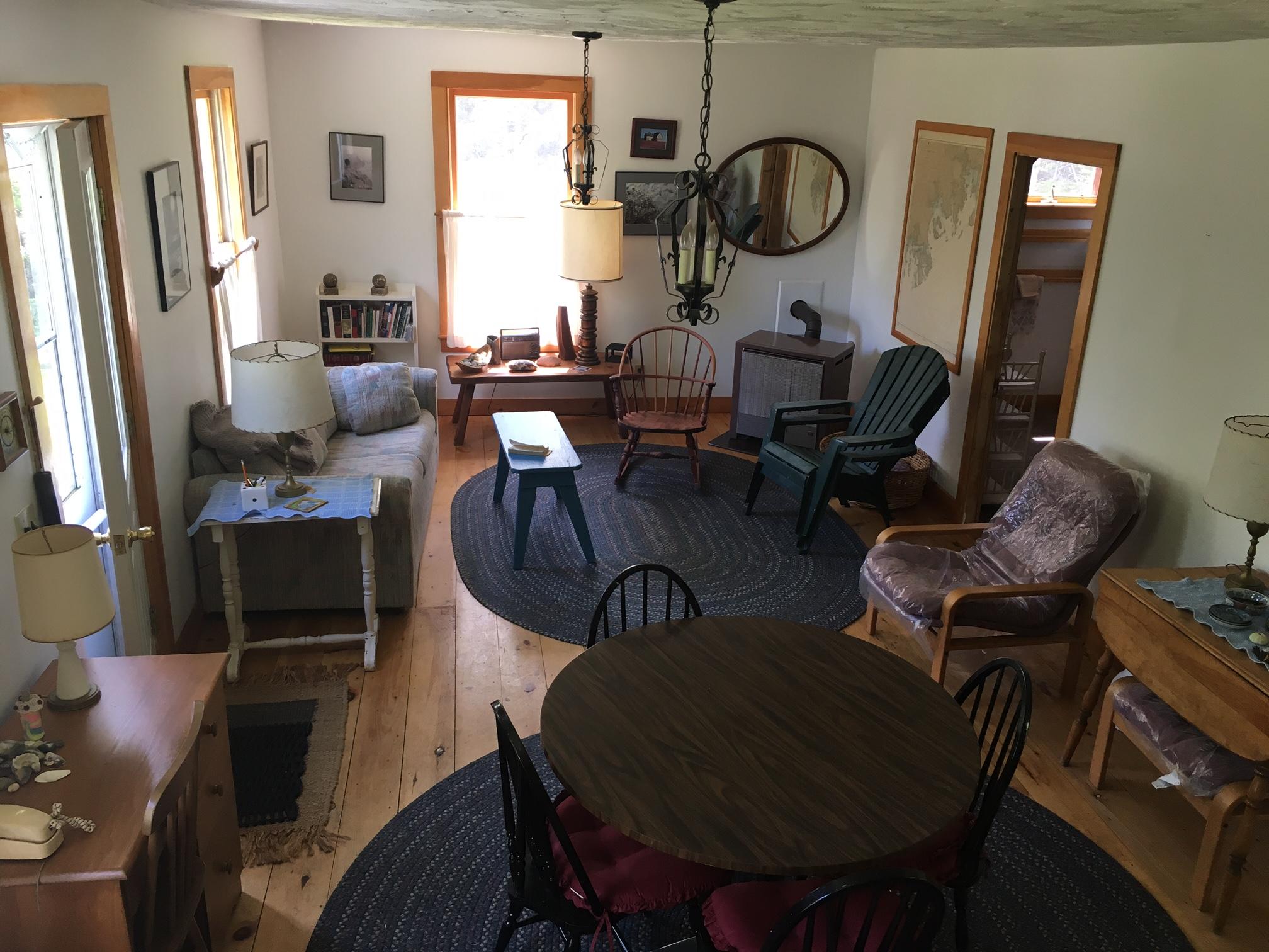 660 Mason Bay Road Jonesport, ME 04649 - Photo 12 of 14 IMG_3043