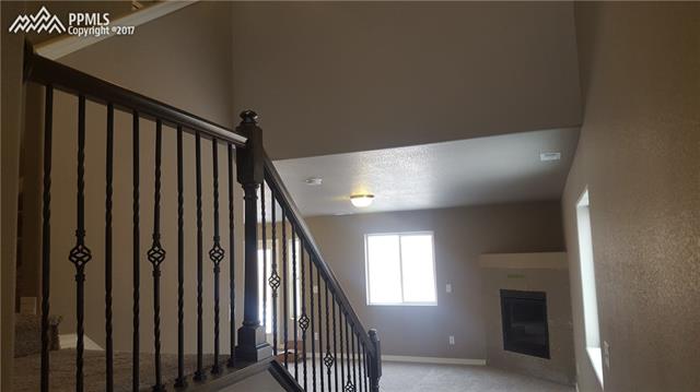11558 Avena Road Peyton, CO 80831 - Photo 3 of 30 Gallery Image 3