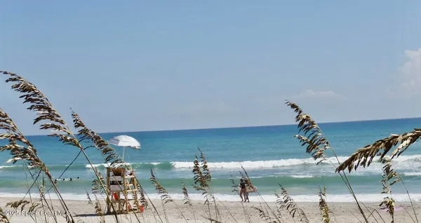 a view of swimming pool