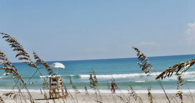 a view of swimming pool
