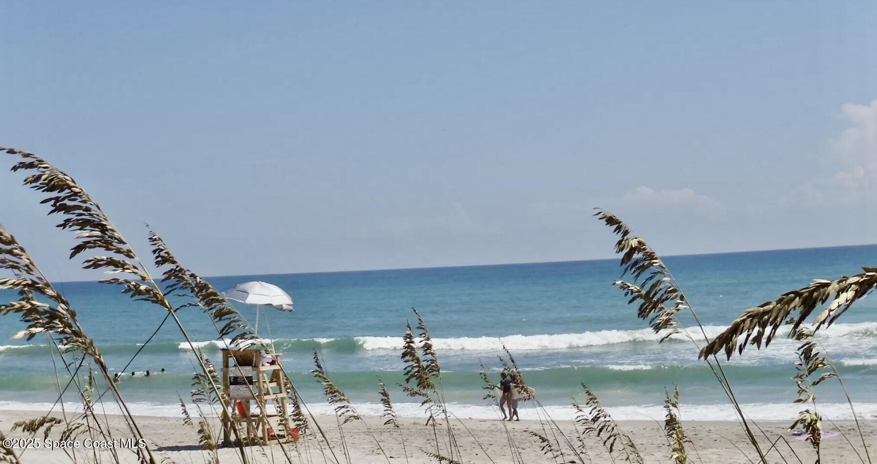 a view of swimming pool