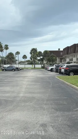 $2,150 | 190 Paradise Boulevard, Unit 9, Indialantic, FL 32903