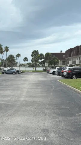 $2,150 | 190 Paradise Boulevard, Unit 9, Indialantic, FL 32903