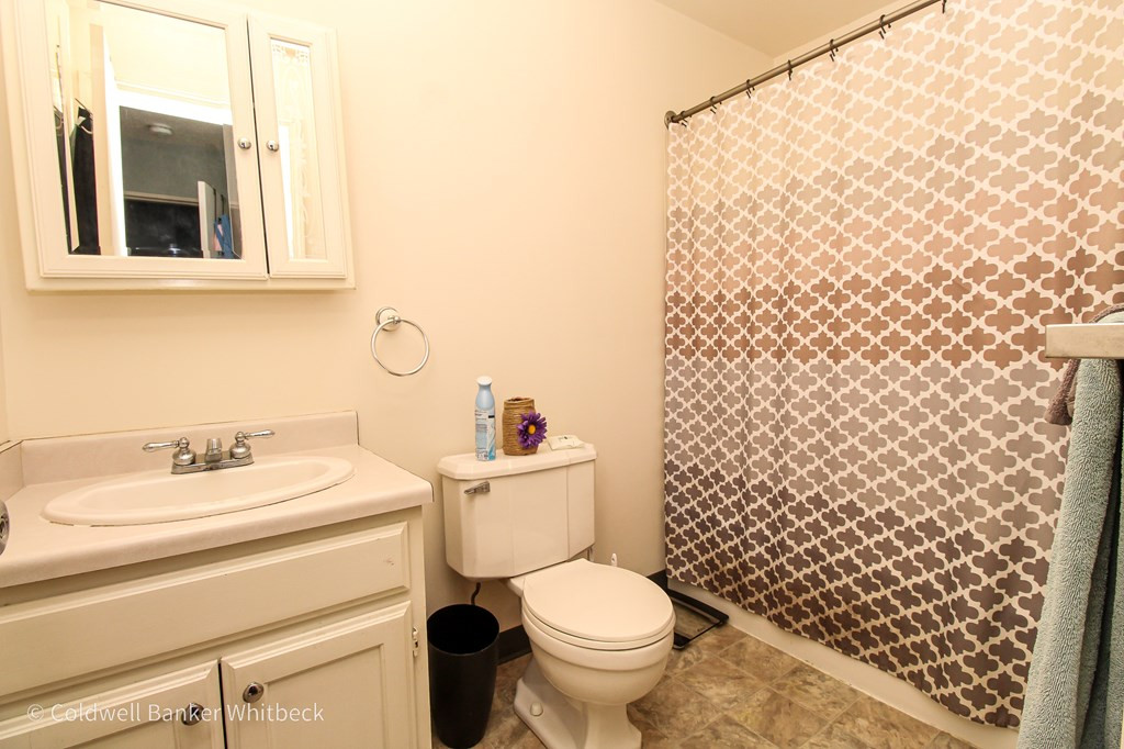63 Maine Road Plattsburgh, NY 12903 - Photo 16 of 22 Gallery Image 16
