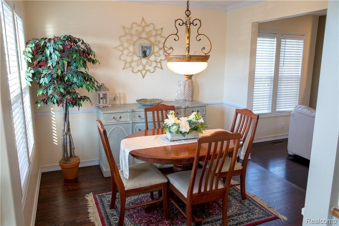 1269 Columbia Road Berkley, MI 48072 - Photo 6 of 25 4D0A7621.jpg