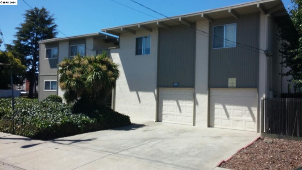 710 First Street Rodeo, CA 94572 - Photo 1 of 1