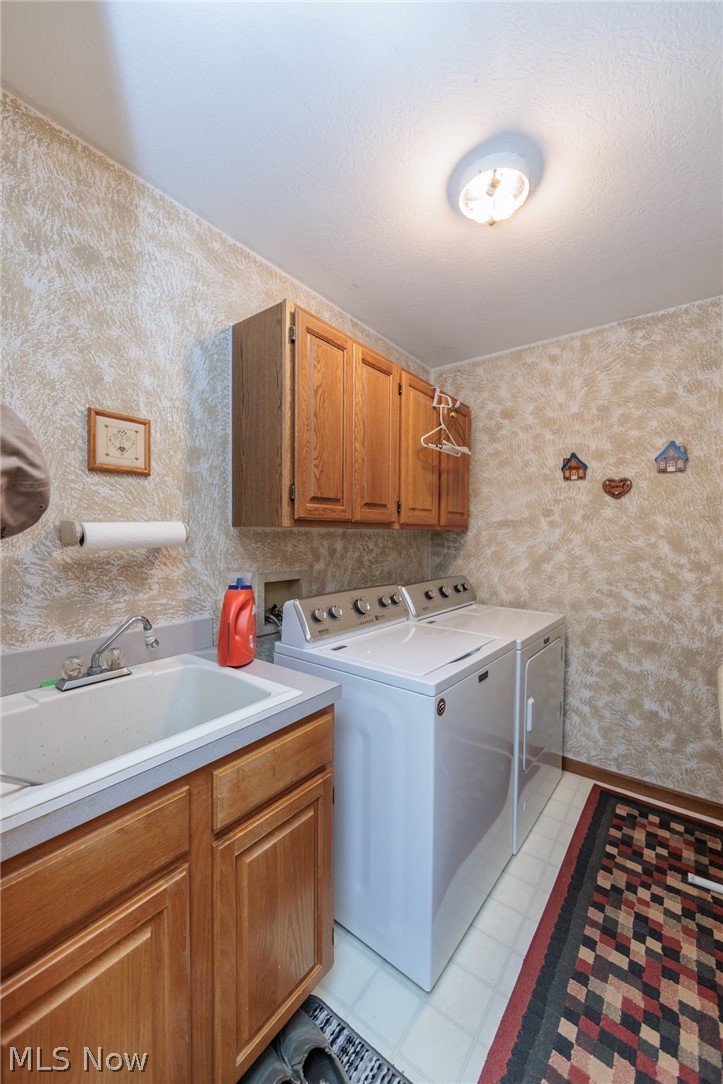 6405 Ridgeview Boulevard North Ridgeville, OH 44039 - Photo 35 of 47 Gallery Image 35