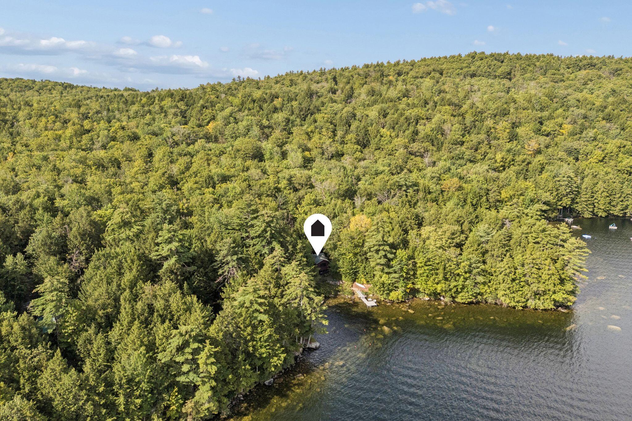 219 Rocky Road Otisfield, ME 04270 - Photo 61 of 66 24_DJI_20260830120122_0216_Db