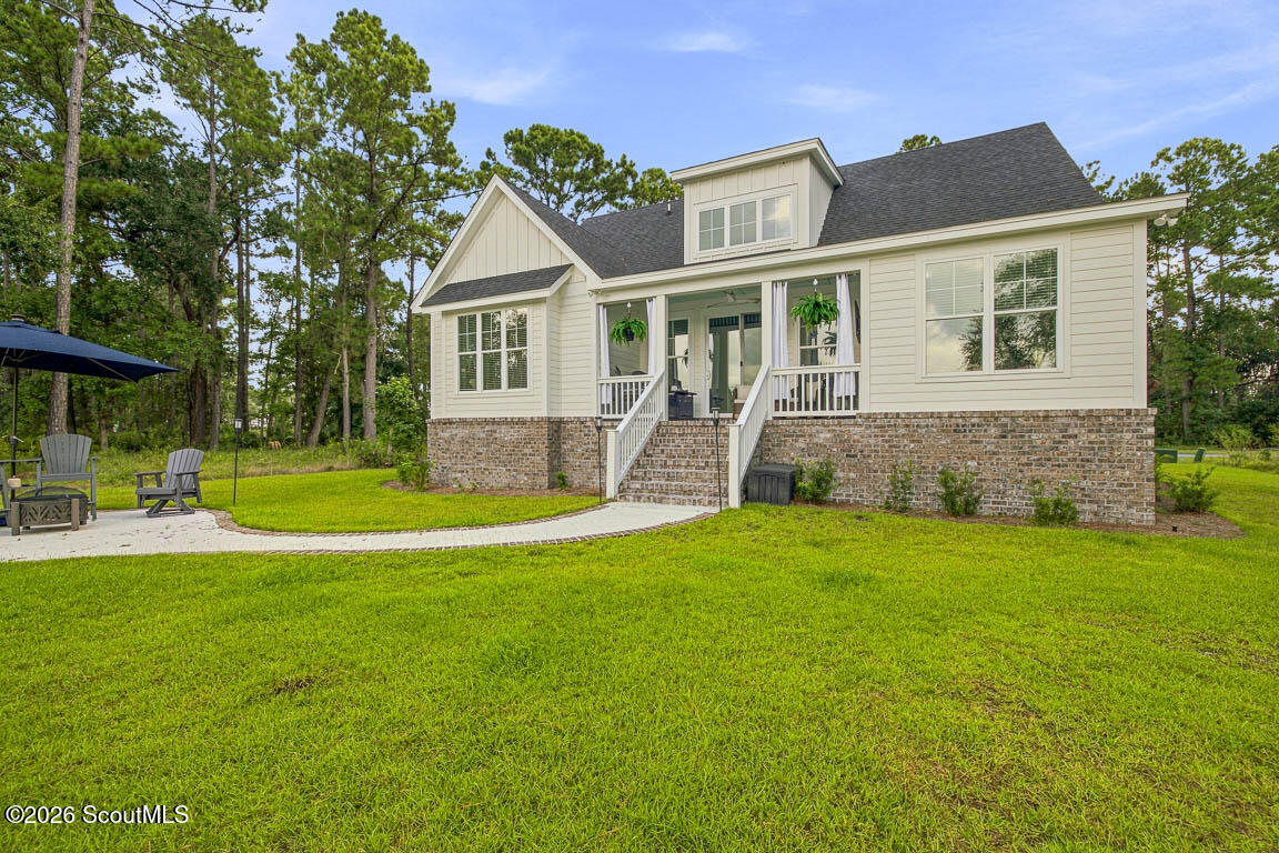 147 Navigator Way Waverly, GA 31565 - Photo 44 of 77 147navigator-8