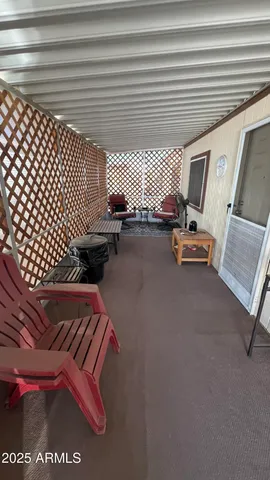 $55,000 | 11596 West Sierra Dawn Boulevard, Unit 64, Surprise, AZ 85378