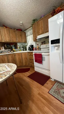 $55,000 | 11596 West Sierra Dawn Boulevard, Unit 64, Surprise, AZ 85378