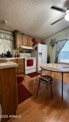 $55,000 | 11596 West Sierra Dawn Boulevard, Unit 64, Surprise, AZ 85378