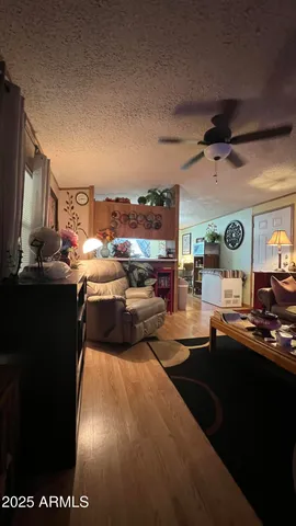 $55,000 | 11596 West Sierra Dawn Boulevard, Unit 64, Surprise, AZ 85378