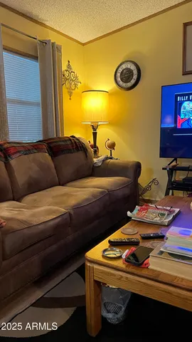 $55,000 | 11596 West Sierra Dawn Boulevard, Unit 64, Surprise, AZ 85378