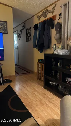 $55,000 | 11596 West Sierra Dawn Boulevard, Unit 64, Surprise, AZ 85378