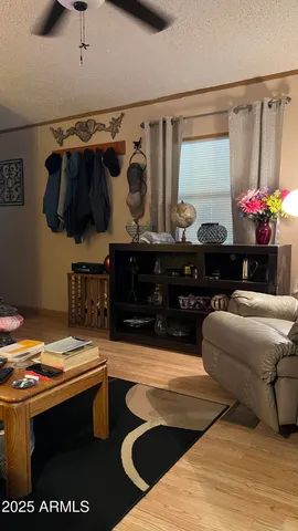 $55,000 | 11596 West Sierra Dawn Boulevard, Unit 64, Surprise, AZ 85378