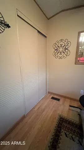 $55,000 | 11596 West Sierra Dawn Boulevard, Unit 64, Surprise, AZ 85378